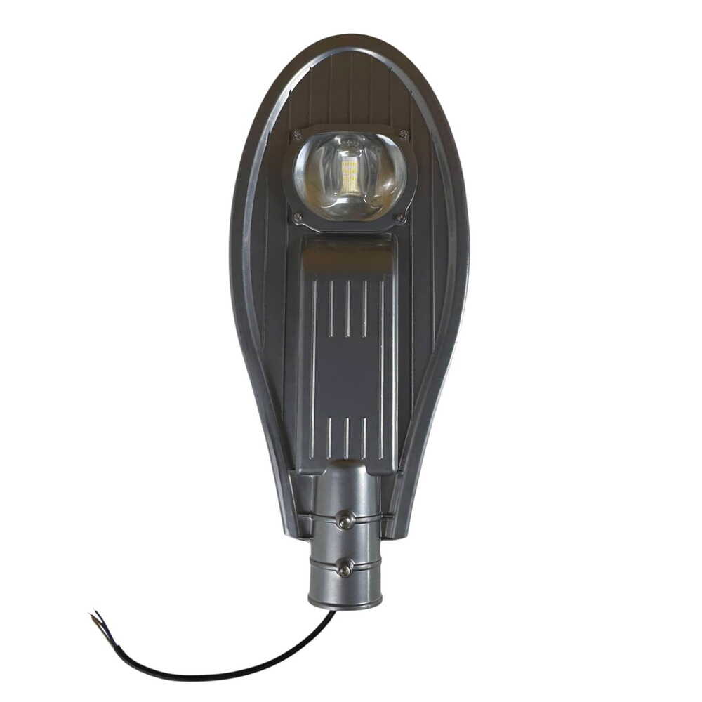 Світильник LED вуличний EFA 50W 5000K IP65 Optima ECO ( 08809 )